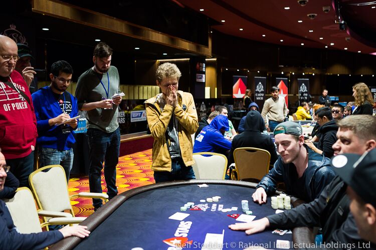 NEIL3465_EPT_Sochi2018__Danila_Soloviev_Neil Stoddart_preview